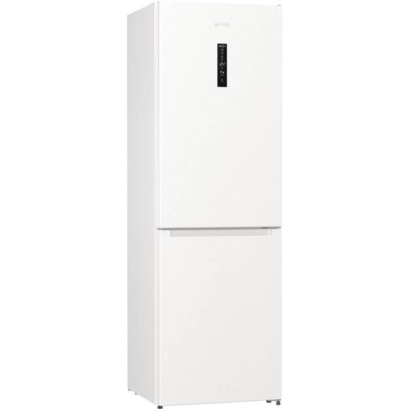 Gorenje  N619EAW4 | ElektroLošák.cz